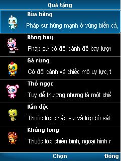 Gopet onile gopet cuc hay nui th cng game99x.wap.sh